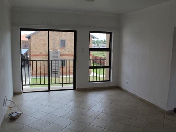 2 Bedroom Property for Sale in La Hoff North West